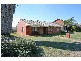 7 Marmora Terrace, North Haven SA 5018