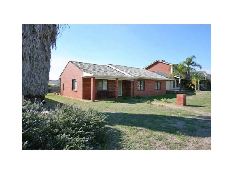 7 Marmora Terrace, North Haven SA 5018