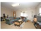 7 Marmora Terrace, North Haven SA 5018