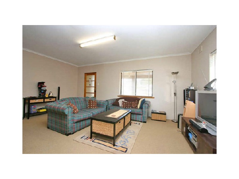 7 Marmora Terrace, North Haven SA 5018