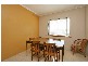 7 Marmora Terrace, North Haven SA 5018