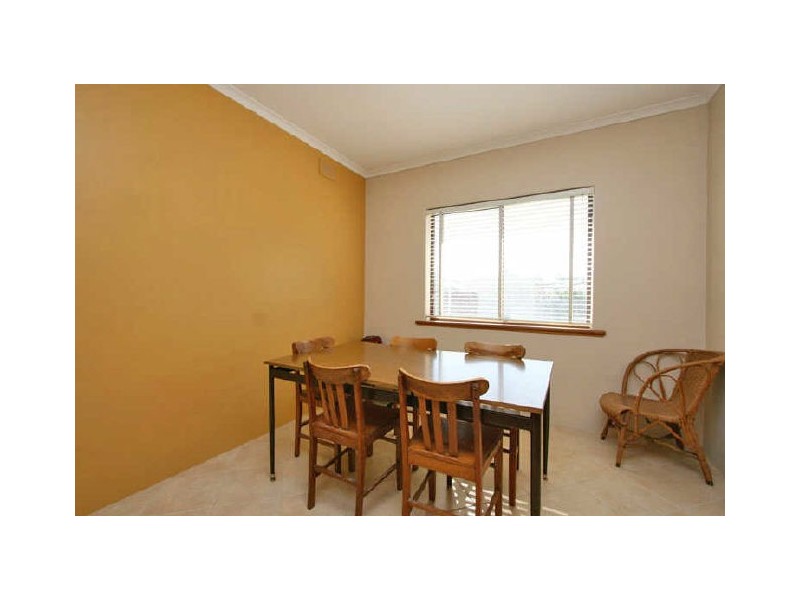 7 Marmora Terrace, North Haven SA 5018