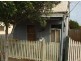 1 Lyon Street, Rosewater SA 5013