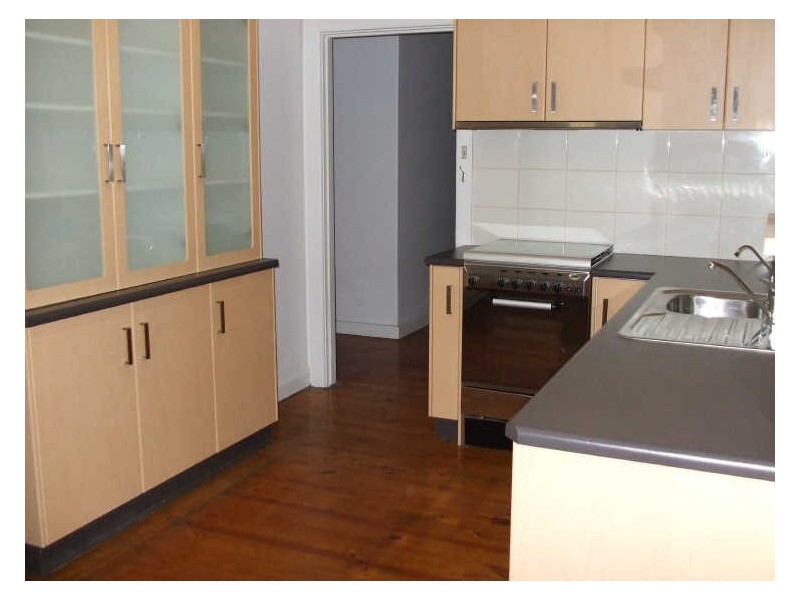 832 Military Road, North Haven SA 5018