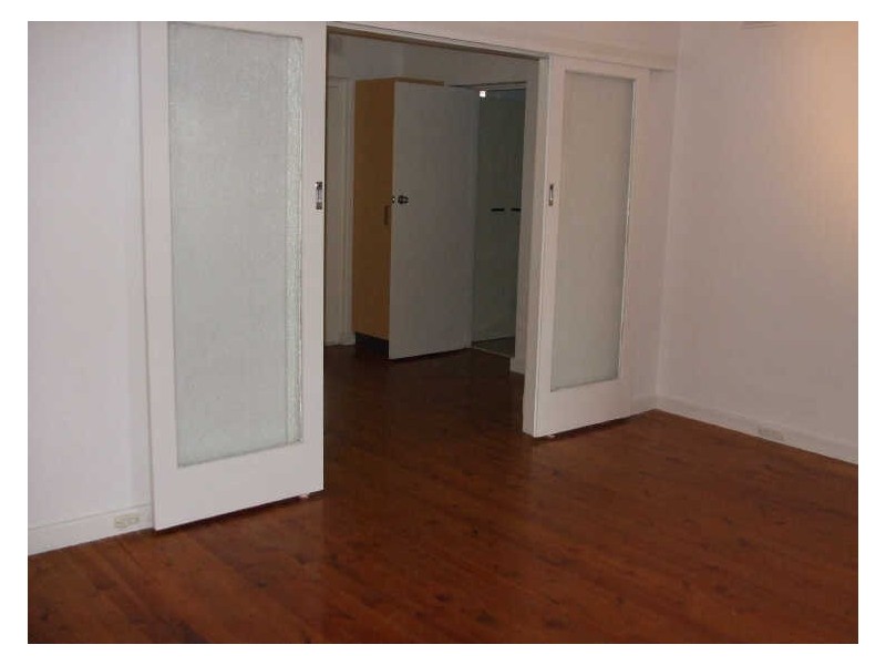 832 Military Road, North Haven SA 5018