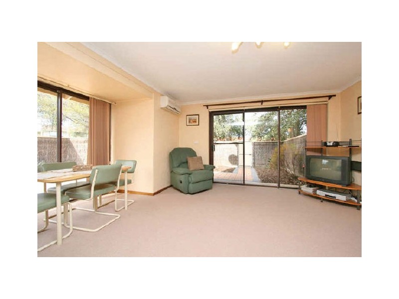 1/100 Sportsmans Drive, West Lakes SA 5021