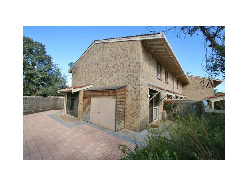 1/100 Sportsmans Drive, West Lakes SA 5021