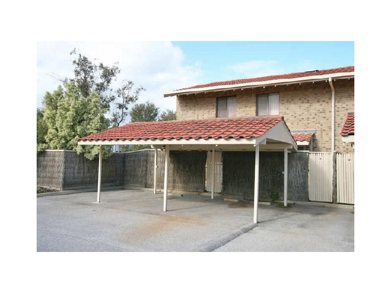 1/100 Sportsmans Drive, West Lakes SA 5021