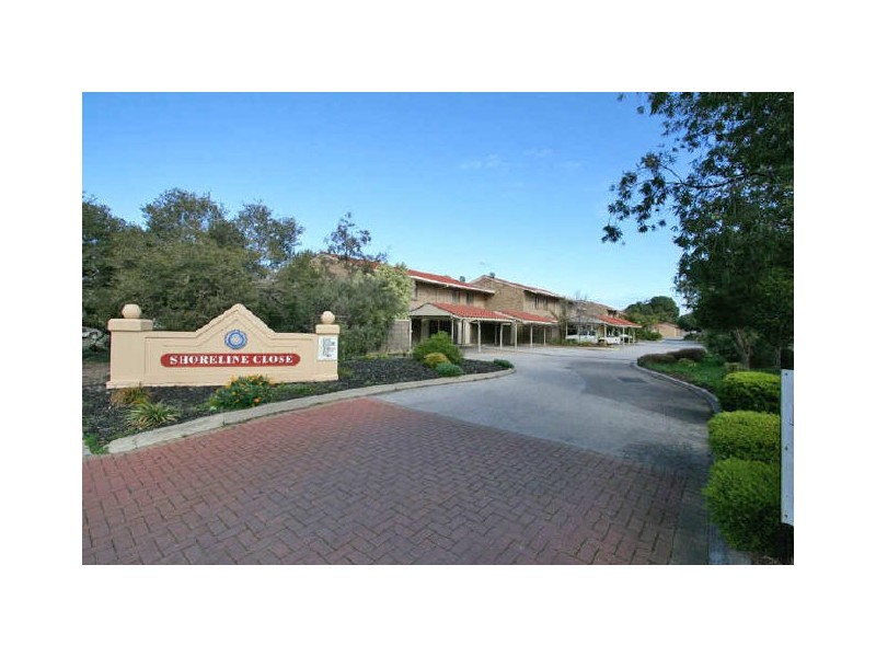 1/100 Sportsmans Drive, West Lakes SA 5021