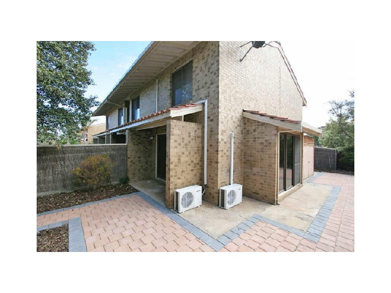 1/100 Sportsmans Drive, West Lakes SA 5021