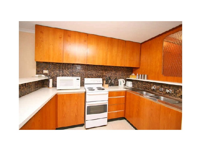 1/100 Sportsmans Drive, West Lakes SA 5021