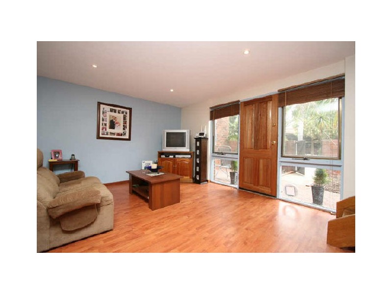 11/3 Witter Place, Brooklyn Park SA 5032