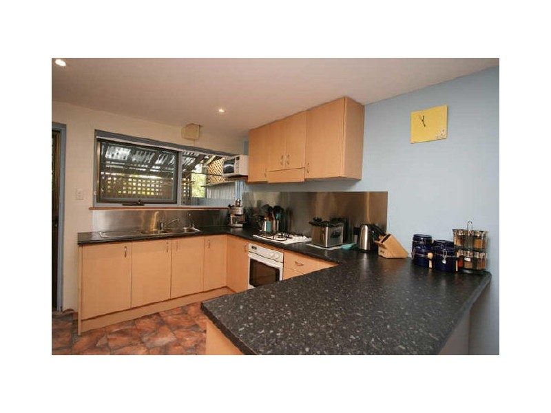 11/3 Witter Place, Brooklyn Park SA 5032