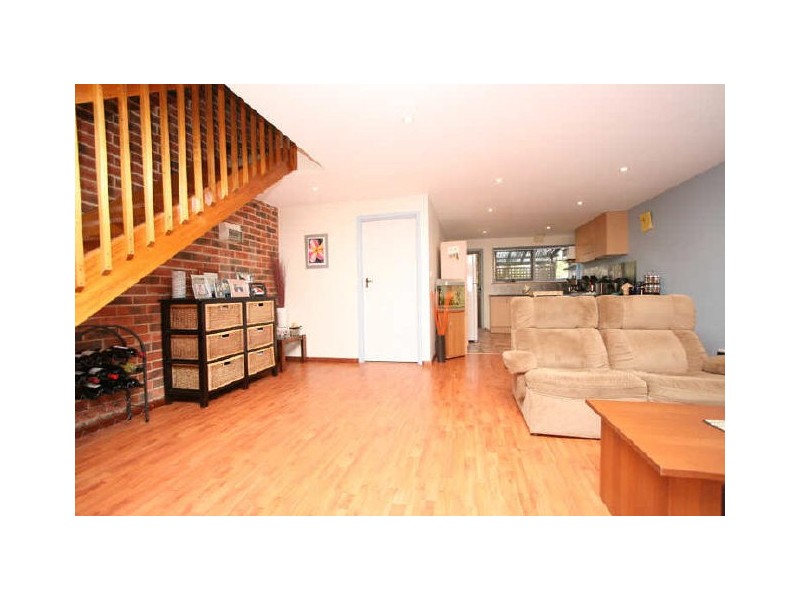 11/3 Witter Place, Brooklyn Park SA 5032