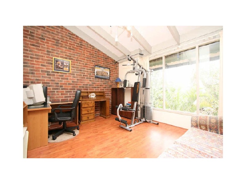 11/3 Witter Place, Brooklyn Park SA 5032