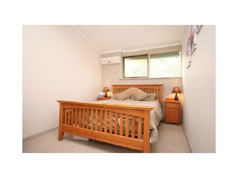 11/3 Witter Place, Brooklyn Park SA 5032