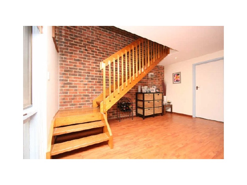 11/3 Witter Place, Brooklyn Park SA 5032