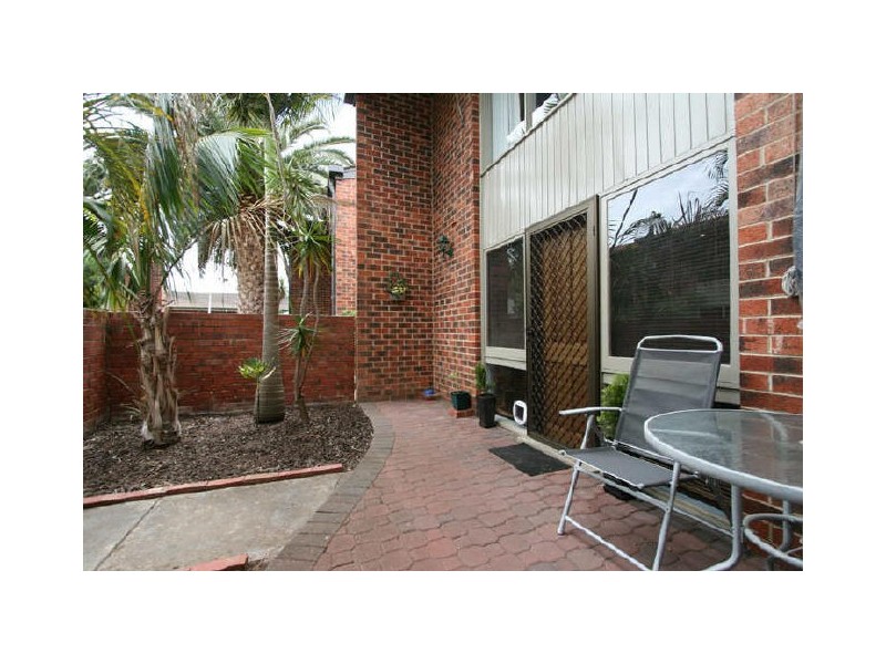 11/3 Witter Place, Brooklyn Park SA 5032