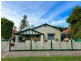 28 Third Avenue, Cheltenham SA 5014