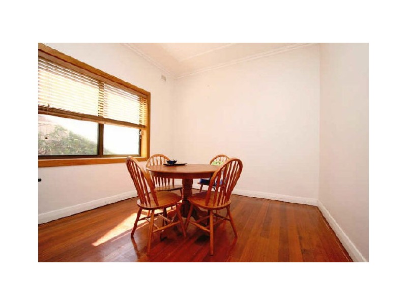 17 Pitman Avenue, Woodville West SA 5011