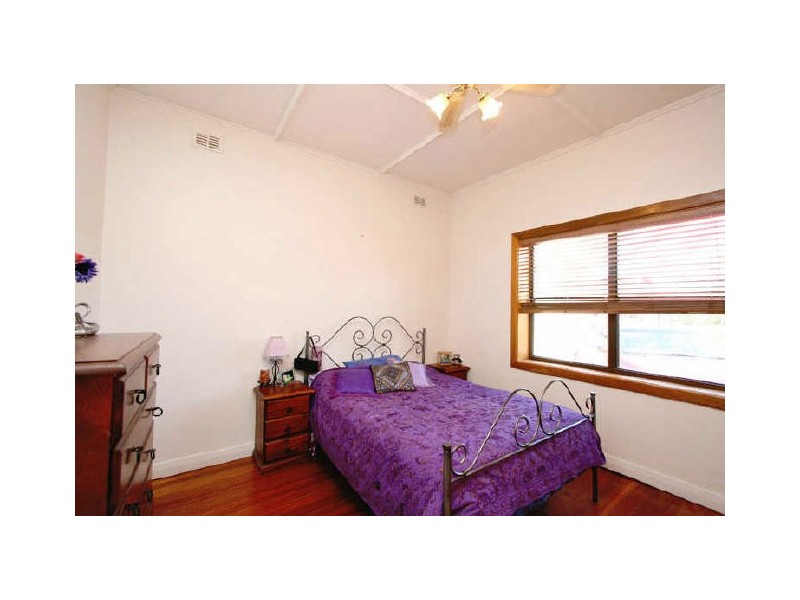 17 Pitman Avenue, Woodville West SA 5011