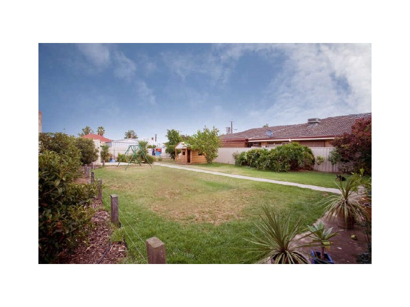 17 Pitman Avenue, Woodville West SA 5011