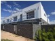 3/2b Dunstone Road, Semaphore Park SA 5019
