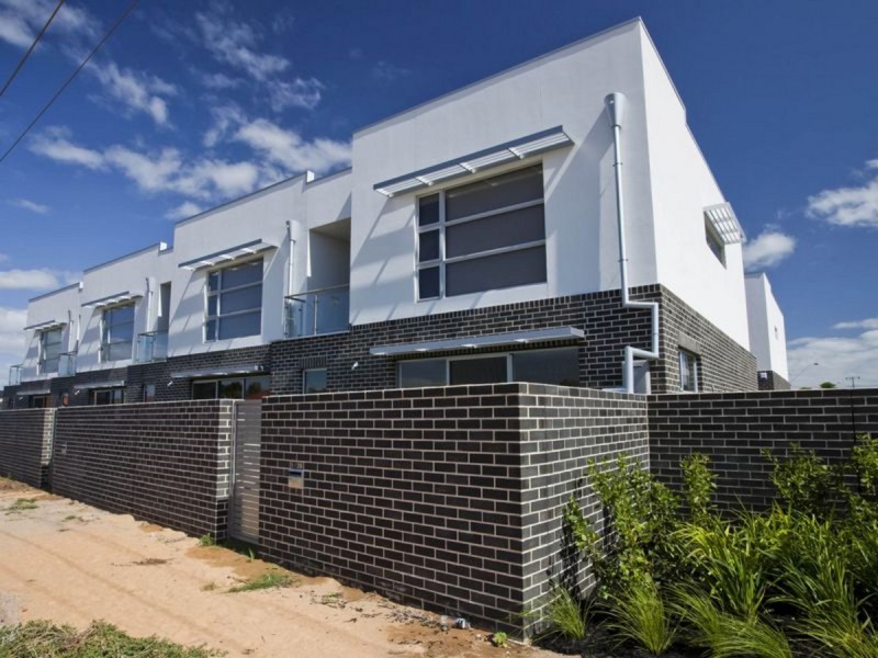 3/2b Dunstone Road, Semaphore Park SA 5019