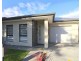 49 Harrison Road, Devon Park SA 5008