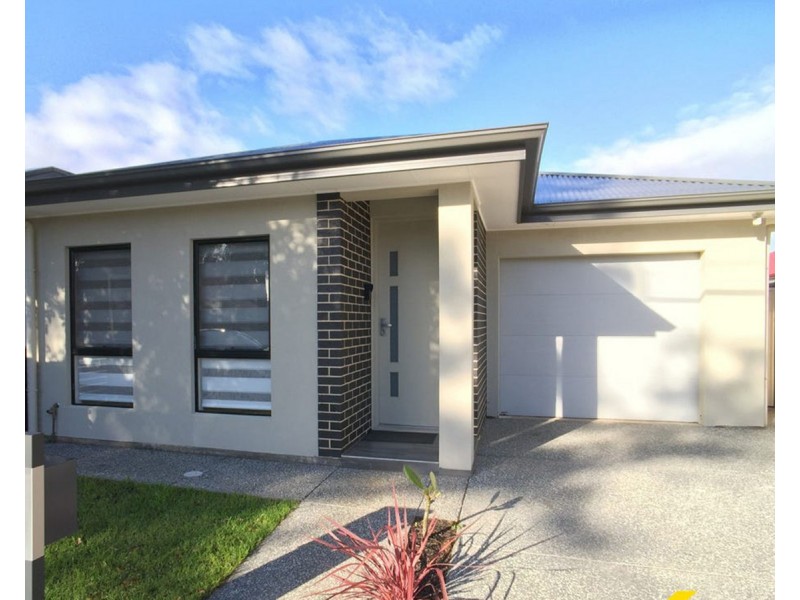 49 Harrison Road, Devon Park SA 5008