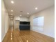 49 Harrison Road, Devon Park SA 5008