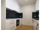 49 Harrison Road, Devon Park SA 5008