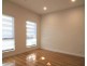 49 Harrison Road, Devon Park SA 5008