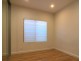 49 Harrison Road, Devon Park SA 5008