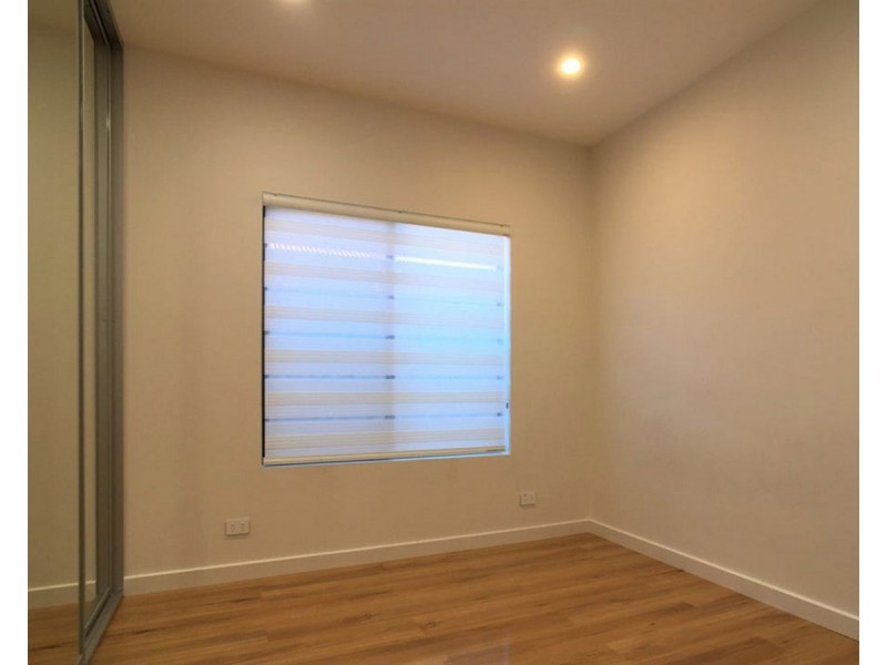 49 Harrison Road, Devon Park SA 5008