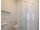 49 Harrison Road, Devon Park SA 5008