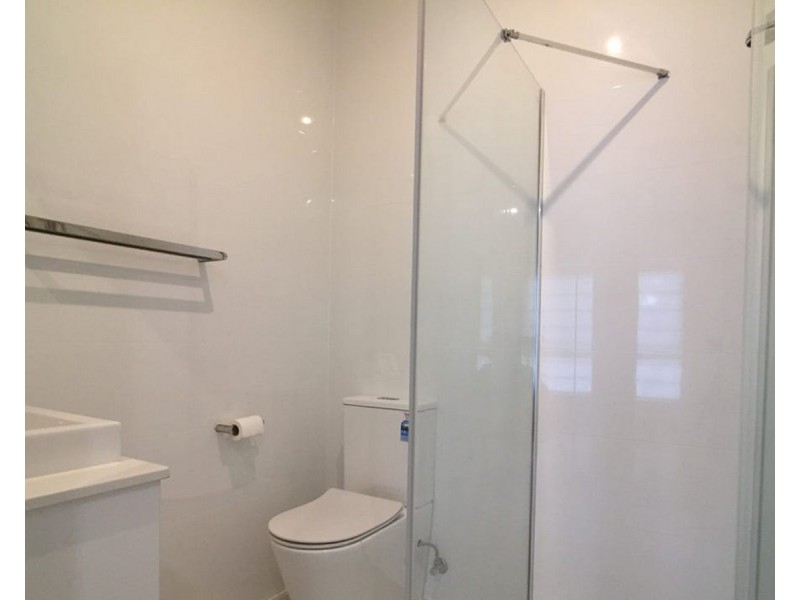 49 Harrison Road, Devon Park SA 5008