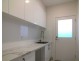 49 Harrison Road, Devon Park SA 5008