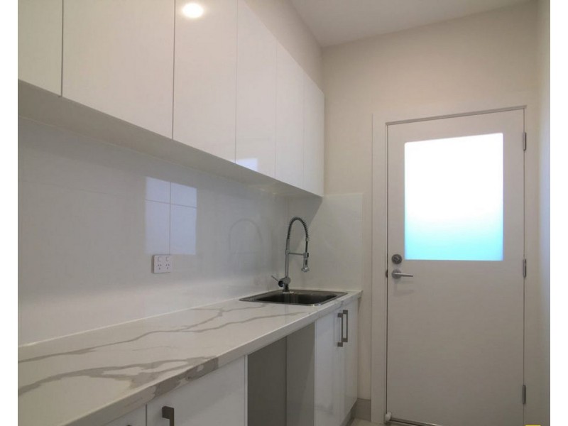 49 Harrison Road, Devon Park SA 5008