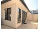 49 Harrison Road, Devon Park SA 5008
