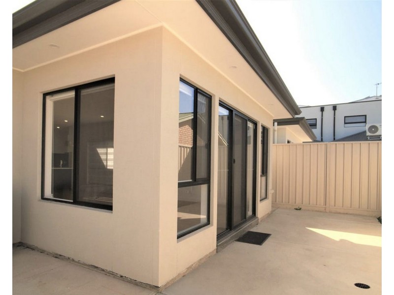 49 Harrison Road, Devon Park SA 5008