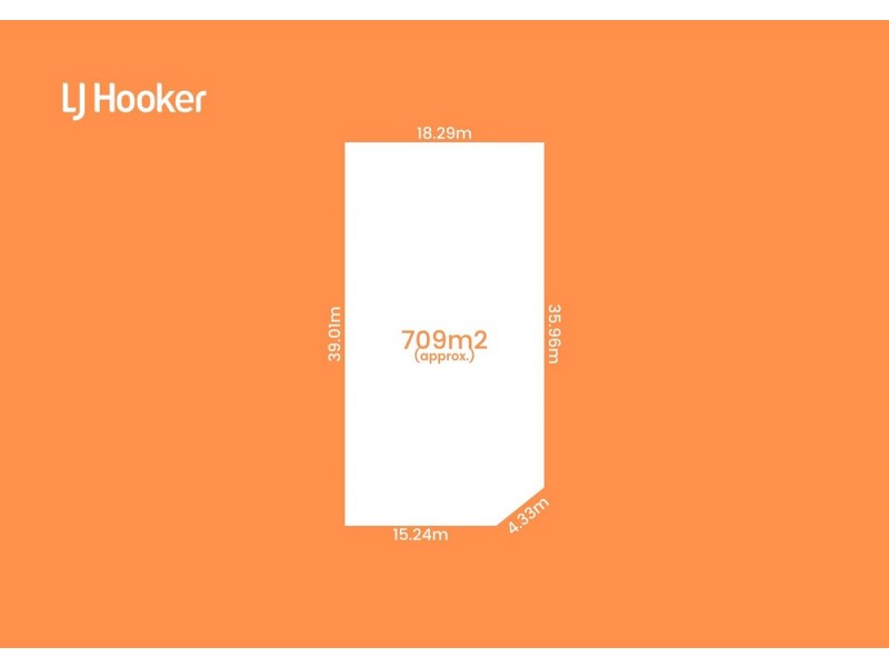 63 Mitchell Street East, Seaton SA 5023