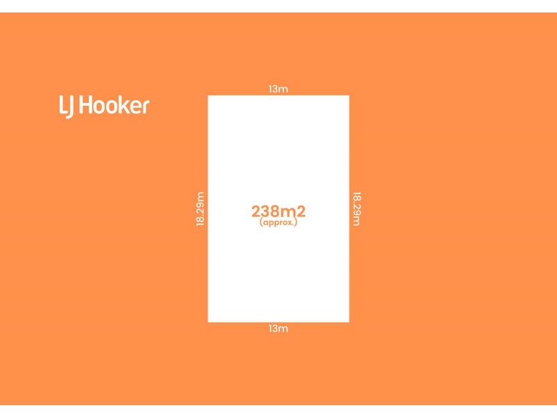 Allotment 122/63 Mitchell Street East, Seaton SA 5023