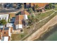 45 Dotterel Drive, Semaphore Park SA 5019