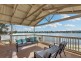 45 Dotterel Drive, Semaphore Park SA 5019