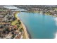 45 Dotterel Drive, Semaphore Park SA 5019