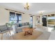 45 Dotterel Drive, Semaphore Park SA 5019