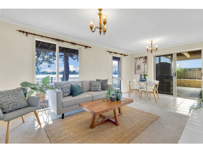 45 Dotterel Drive, Semaphore Park SA 5019