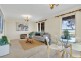 45 Dotterel Drive, Semaphore Park SA 5019