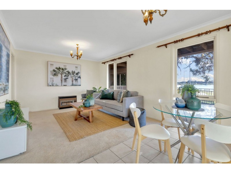 45 Dotterel Drive, Semaphore Park SA 5019